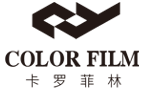 濟(jì)南鑫魯泉盛機(jī)械設(shè)備有限公司 