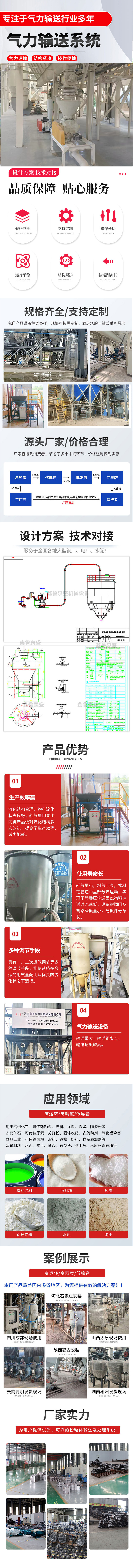 1-4
